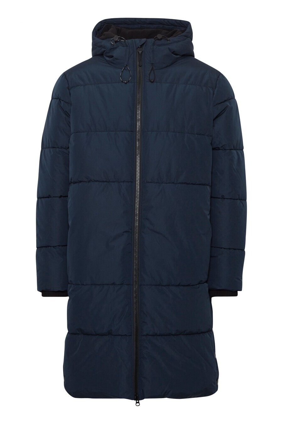 Межсезонное пальто 11 Project DOOBY, темно-синий
Межсезонное пальто 11 Project DOOBY, темно-синий