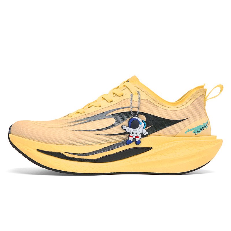 Низкие кроссовки для бега, мужская коробка, ограниченный тираж China Aerospace, Green Apple Green
Низкие кроссовки для бега, мужская коробка, ограниченный тираж China Aerospace, Green Apple Green