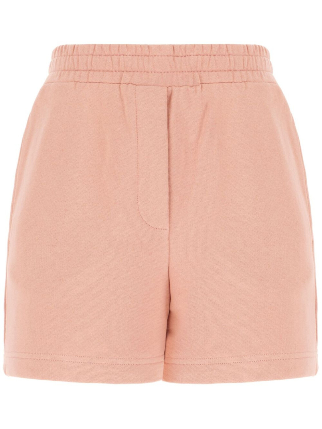 Dolce & Gabbana спортивные шорты с принтом, розовый
Dolce & Gabbana спортивные шорты с принтом, розовый