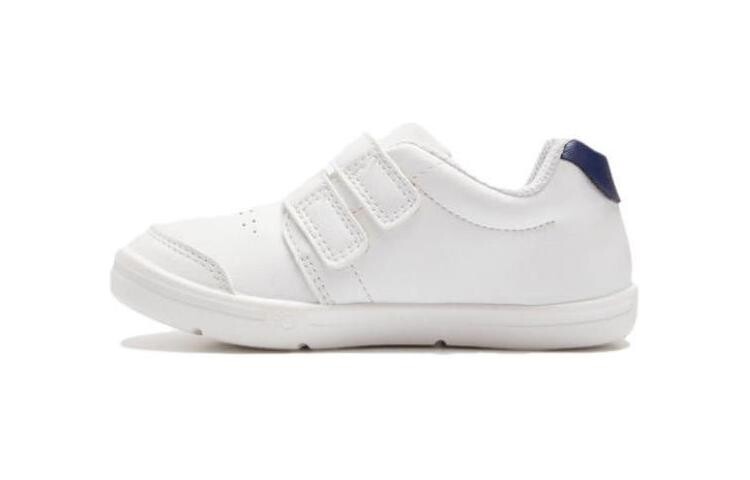 Обувь для малышей, кроссовки Decathlon, белый
Обувь для малышей, кроссовки Decathlon, белый