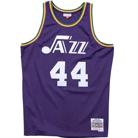 Одежда для спорта Mitchell & Ness Unisex Mitchell Ness
Одежда для спорта Mitchell & Ness Unisex Mitchell Ness