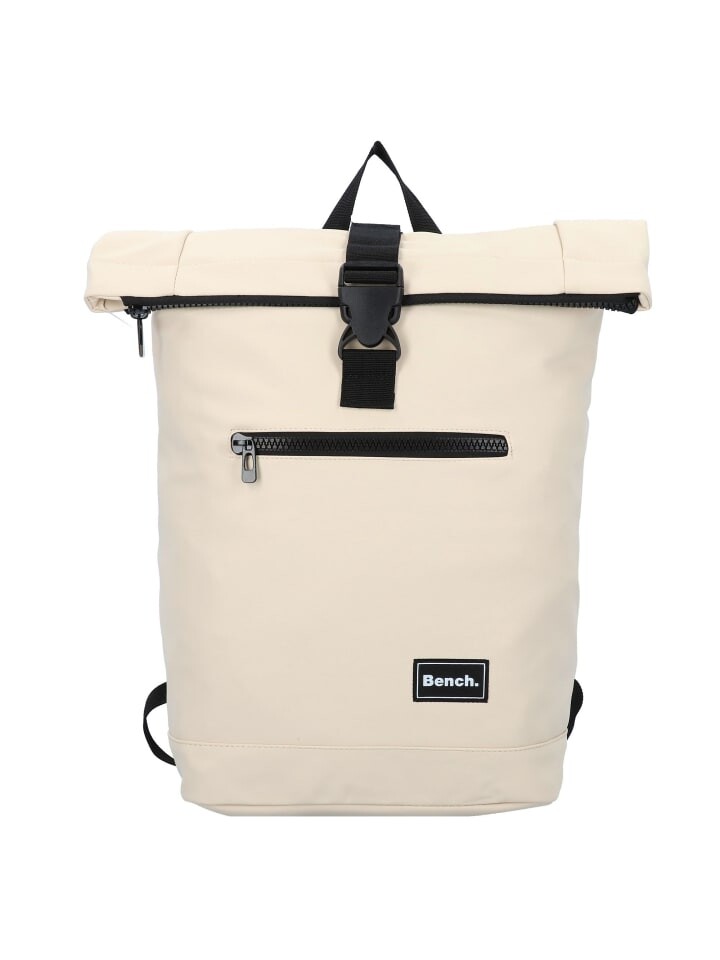 Рюкзак Bench, цвет natur
Рюкзак Bench, цвет natur