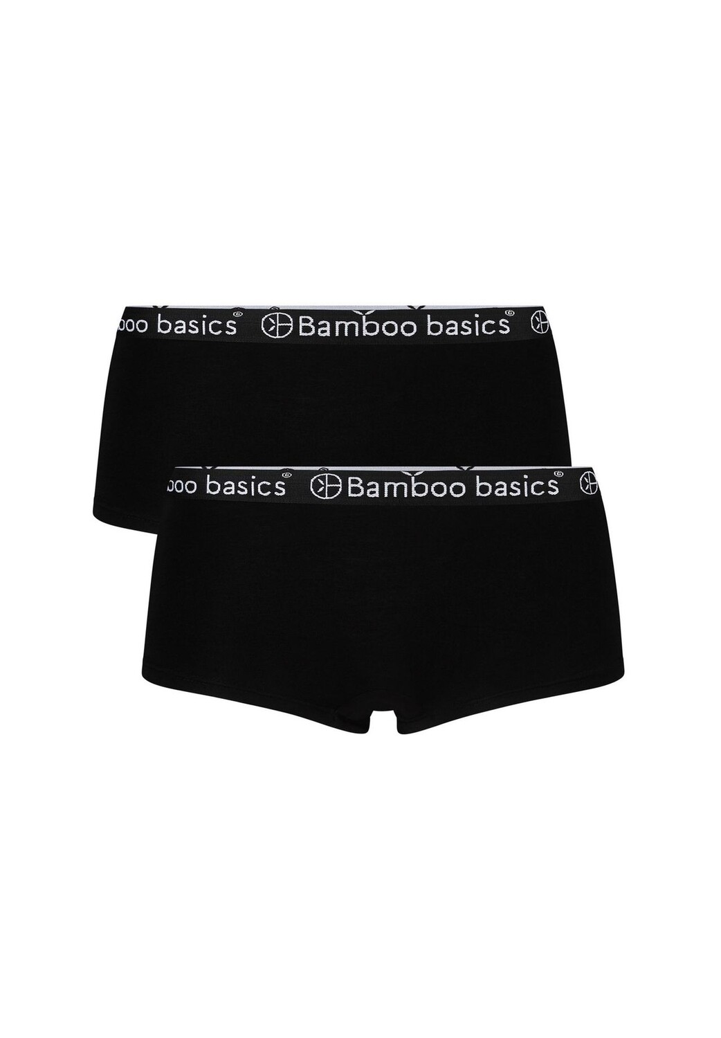 Женские хипстеры IRIS, 2 шт. - трусики, дышащие, одинарный трикотаж Bamboo Basics, черный
Женские хипстеры IRIS, 2 шт. - трусики, дышащие, одинарный трикотаж Bamboo Basics, черный