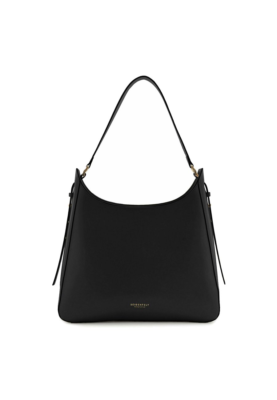 Сумка-шоппер Seidenfelt ARVAJA SCHULTER, Black
Сумка-шоппер Seidenfelt ARVAJA SCHULTER, Black