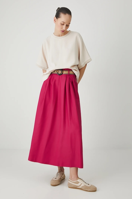 Юбка Medicine, розовый
Юбка Medicine, розовый