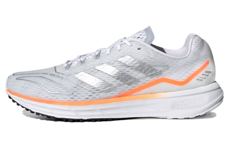 Мужские кроссовки Adidas
Мужские кроссовки Adidas