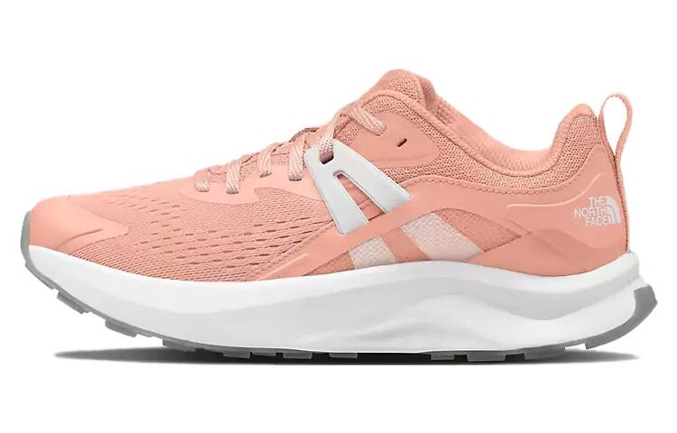 Женская походная обувь THE NORTH FACE Hypnum, Vivid Gradient
Женская походная обувь THE NORTH FACE Hypnum, Vivid Gradient