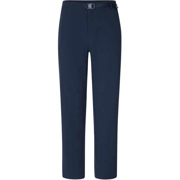 Columbia Женские походные повседневные брюки blue
Columbia Женские походные повседневные брюки blue