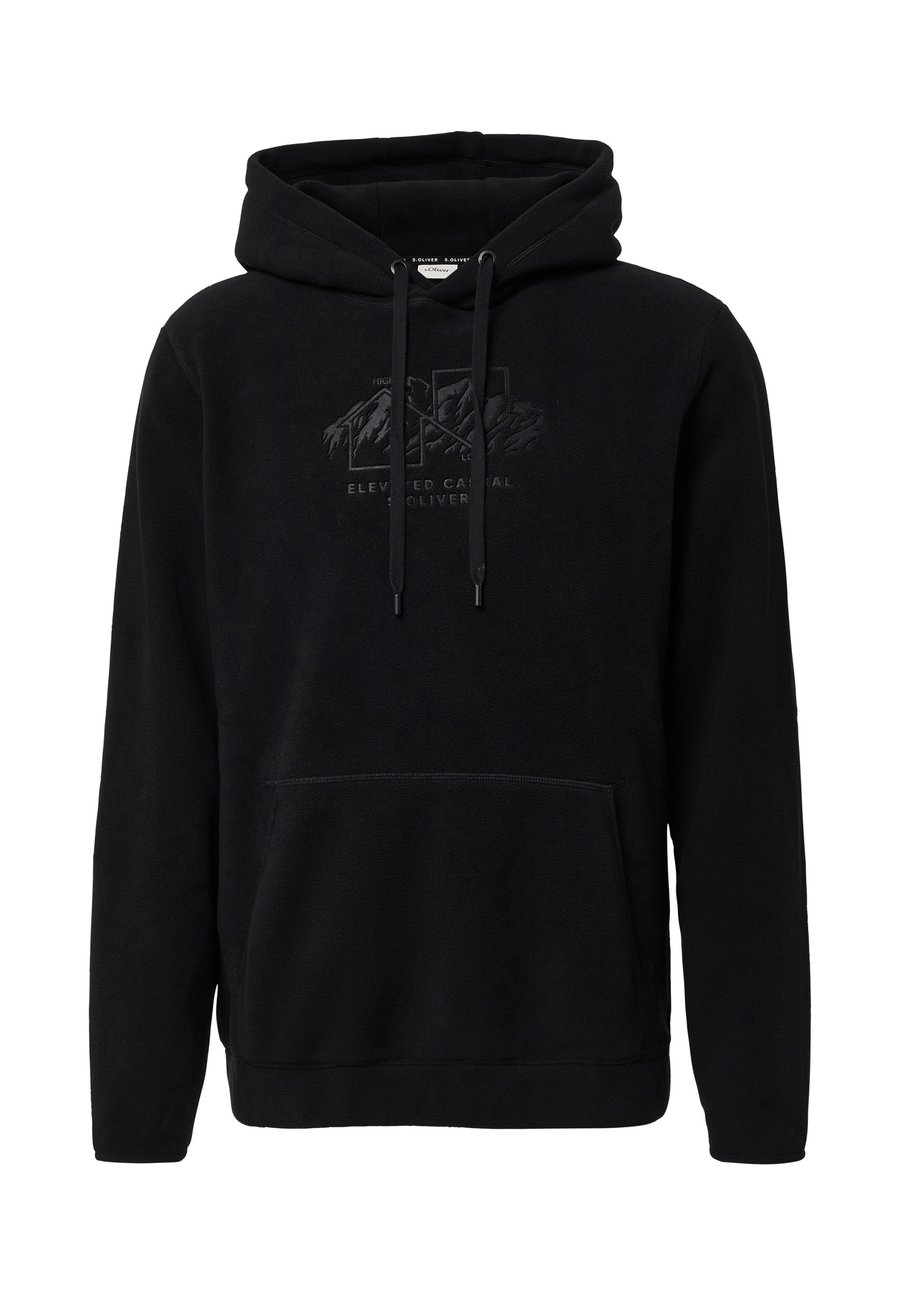 Худи s.Oliver Hoodie, Schwarz/Black, Черный, Худи s.Oliver Hoodie, Schwarz/Black
Худи s.Oliver Hoodie, Schwarz/Black, Черный, Худи s.Oliver Hoodie, Schwarz/Black