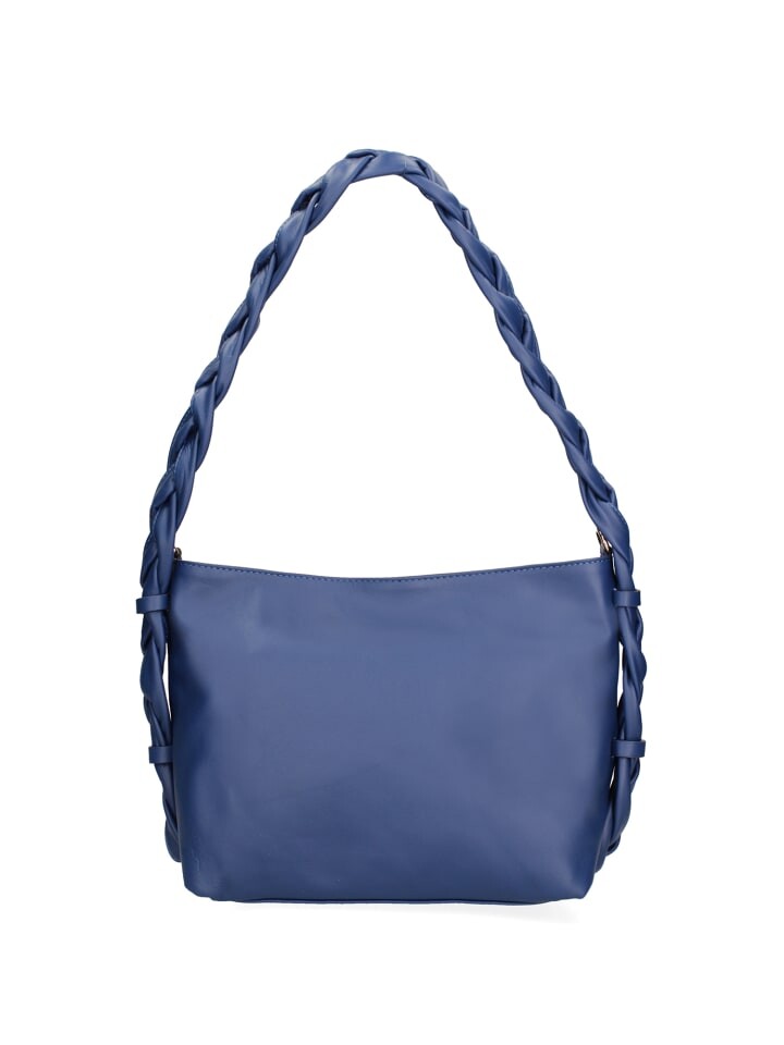 Наплечная сумка Gave Lux, цвет bluette, Синий, Наплечная сумка Gave Lux, цвет bluette
Наплечная сумка Gave Lux, цвет bluette, Синий, Наплечная сумка Gave Lux, цвет bluette