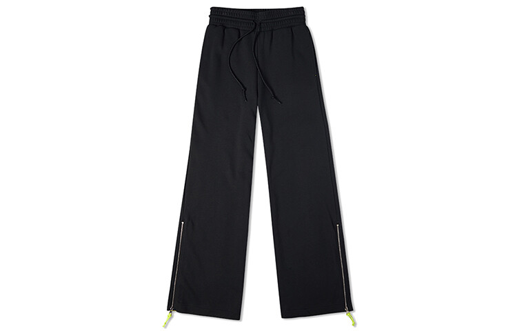 Повседневные брюки Mountain Club женские черные Converse
Повседневные брюки Mountain Club женские черные Converse