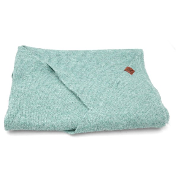 Треугольный шарф для девочки Maximo, синий
Треугольный шарф для девочки Maximo, синий