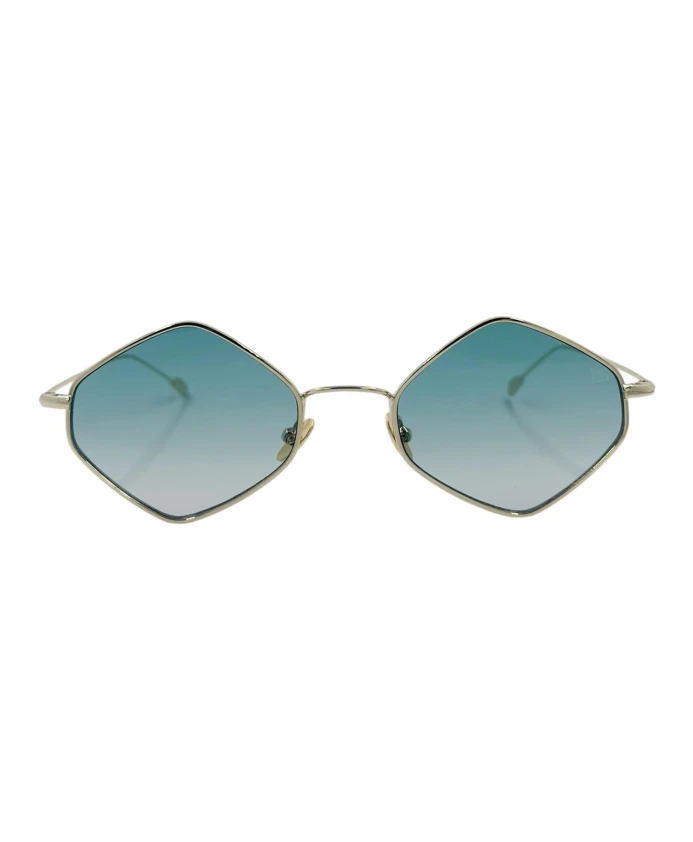 Солнцезащитные очки Rigaut II Spektre, желтый
Солнцезащитные очки Rigaut II Spektre, желтый