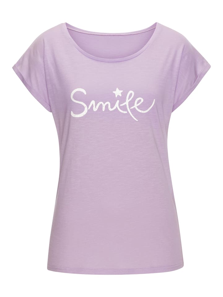 Футболка сиреневого цвета Beach Time, Фиолетовый, Футболка сиреневого цвета Beach Time
Футболка сиреневого цвета Beach Time, Фиолетовый, Футболка сиреневого цвета Beach Time