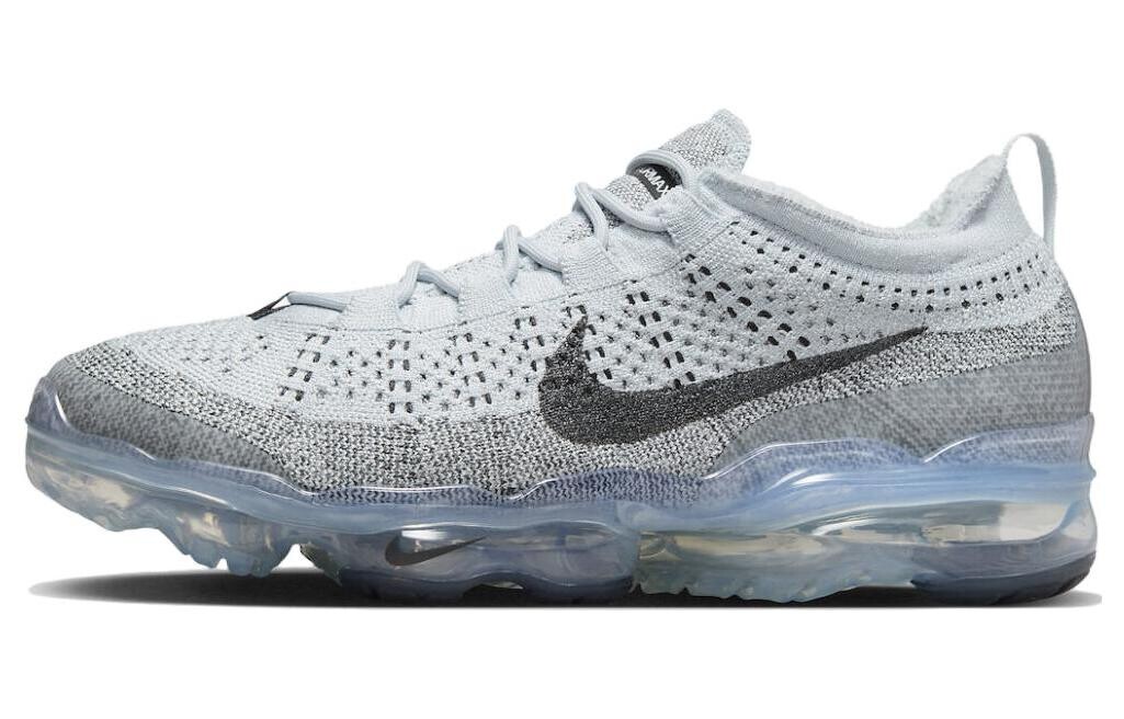Кроссовки мужские Nike VaporMax 2023
Кроссовки мужские Nike VaporMax 2023