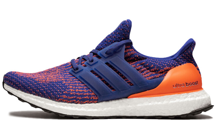 Мужские кроссовки Adidas Ultraboost 3.0
Мужские кроссовки Adidas Ultraboost 3.0