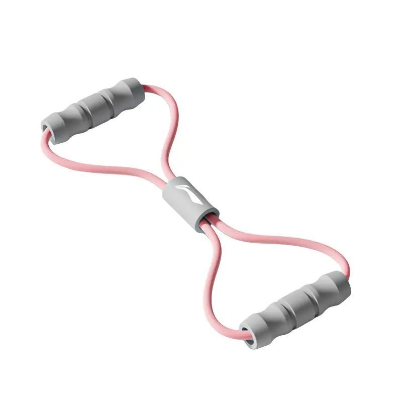 Тренировочные петли TPE+NBR для груди, рук и спины, для дома, йоги и фитнеса, унисекс LINING
Тренировочные петли TPE+NBR для груди, рук и спины, для дома, йоги и фитнеса, унисекс LINING