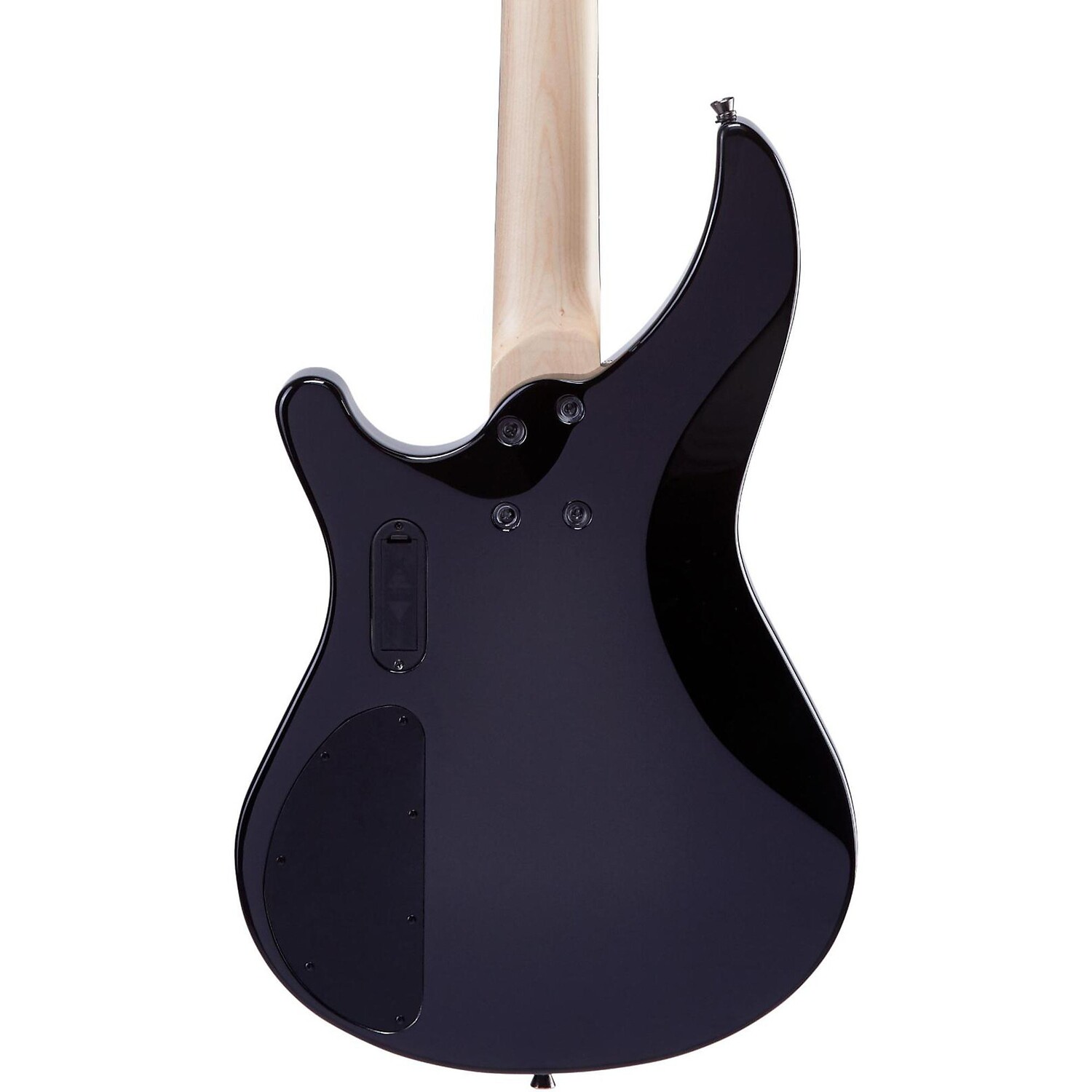 Mitchell MB200 Современный рок-бас с активным эквалайзером, черный
Mitchell MB200 Современный рок-бас с активным эквалайзером, черный