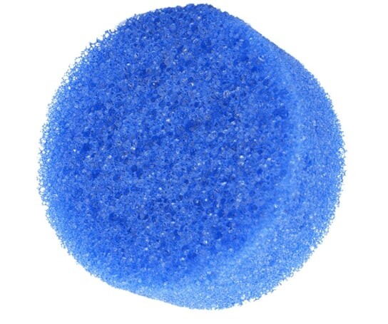 Антицеллюлитная губка для интервионного массажа, Inne
Антицеллюлитная губка для интервионного массажа, Inne