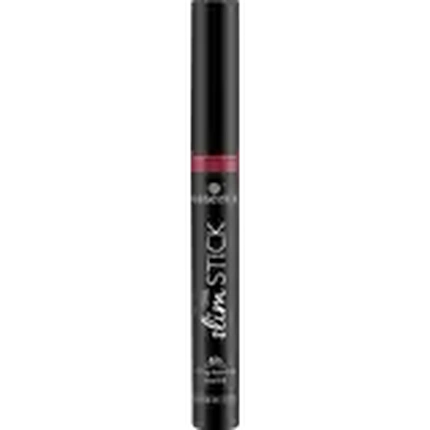 Блеск для губ Essence
Блеск для губ Essence