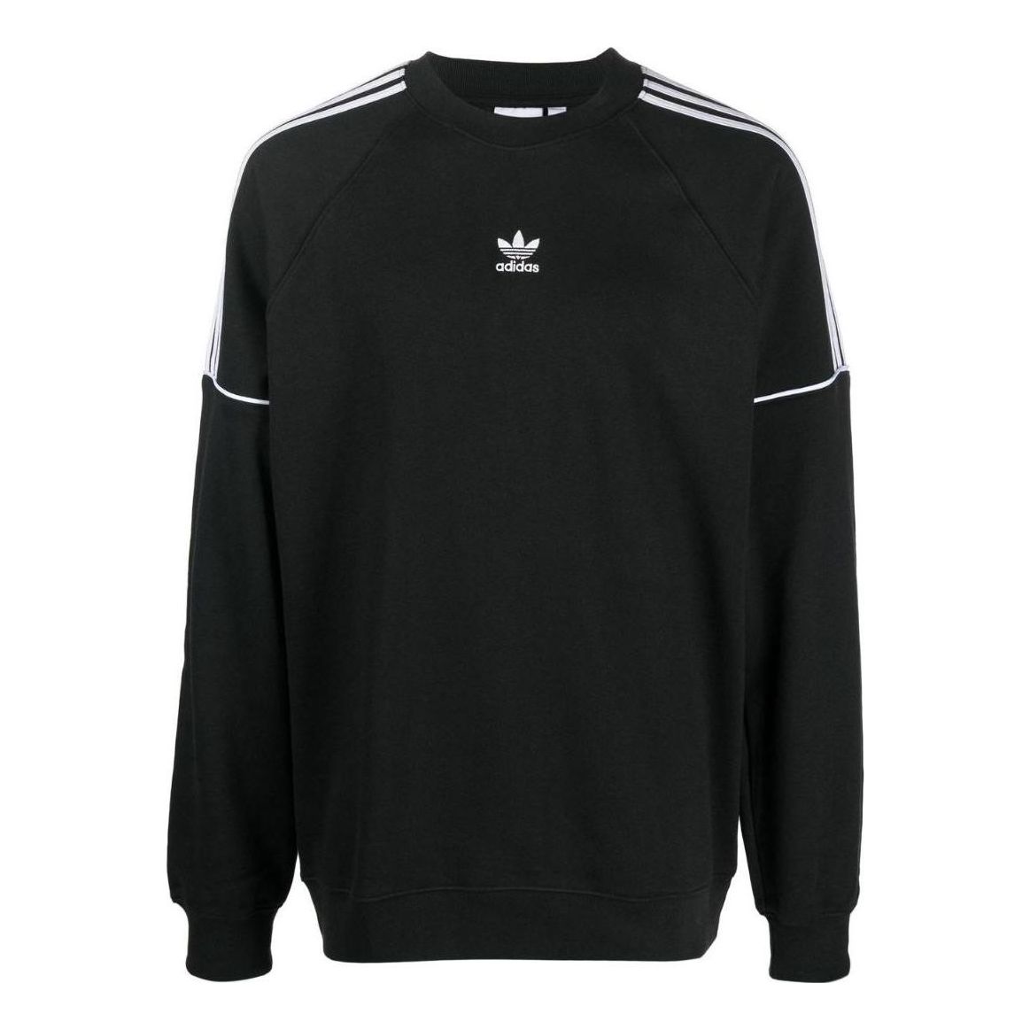 Худи adidas originals Logo HK7344
Худи adidas originals Logo HK7344