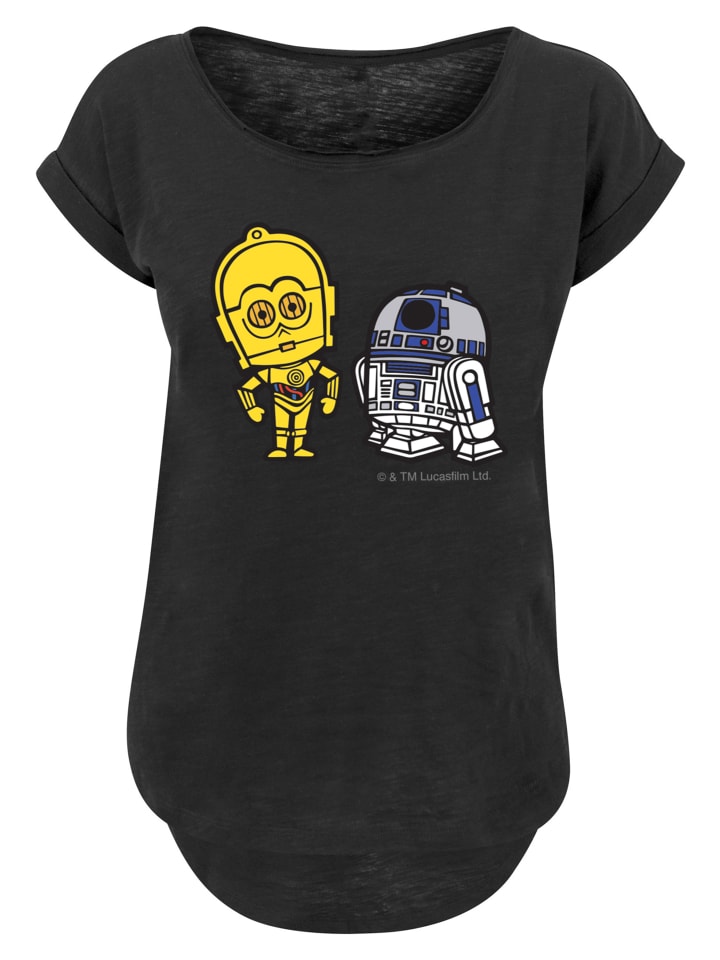 Футболка с принтом на груди дроидов из сериала Звездные войны: Сопротивление черного цвета F4NT4STIC, Черный, Футболка с принтом на груди дроидов из сериала Звездные войны: Сопротивление черного цвета F4NT4STIC
Футболка с принтом на груди дроидов из сериала Звездные войны: Сопротивление черного цвета F4NT4STIC, Черный, Футболка с принтом на груди дроидов из сериала Звездные войны: Сопротивление черного цвета F4NT4STIC