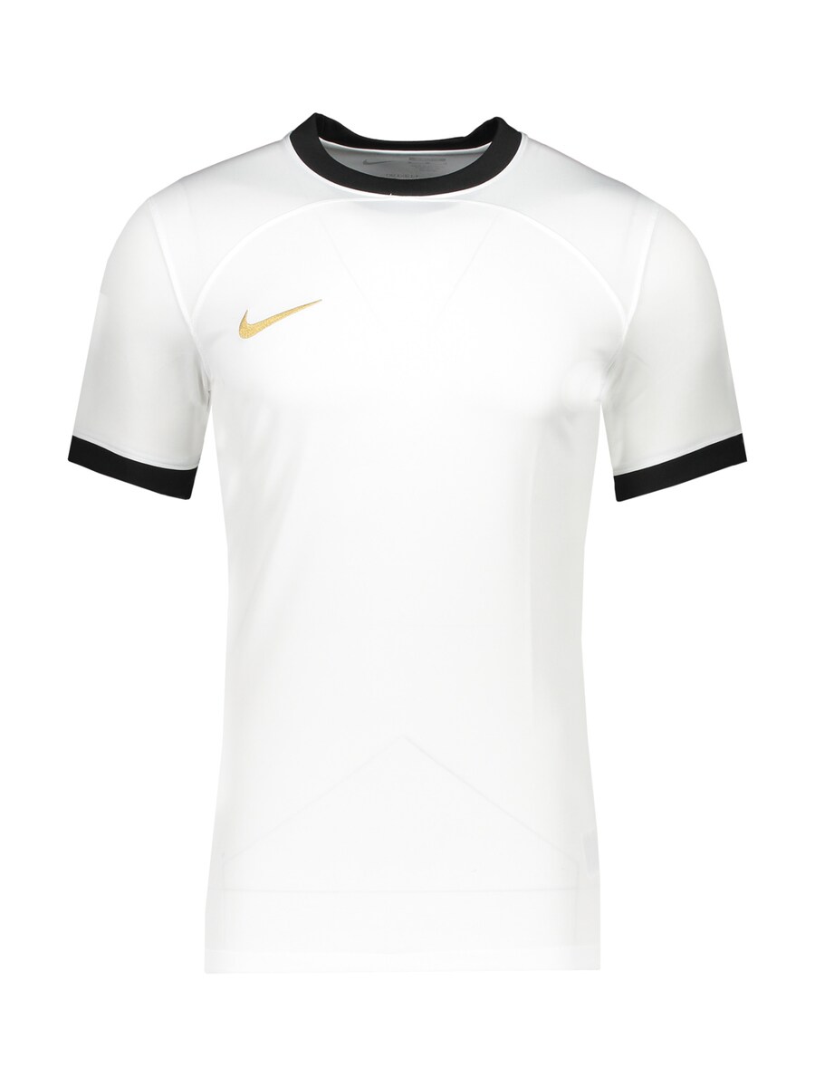 Футболка Performance NIKE, белый 
Футболка Performance NIKE, белый