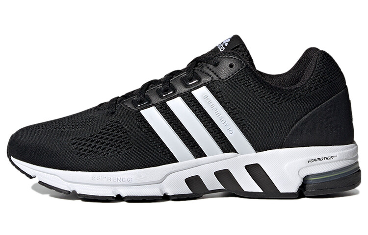 Кроссовки Adidas Equipment 10 унисекс
Кроссовки Adidas Equipment 10 унисекс