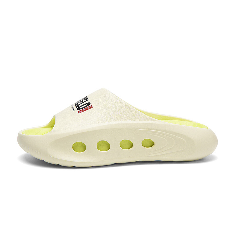 Шлепанцы мужские Cartelo/Catilla Crocodile
Шлепанцы мужские Cartelo/Catilla Crocodile