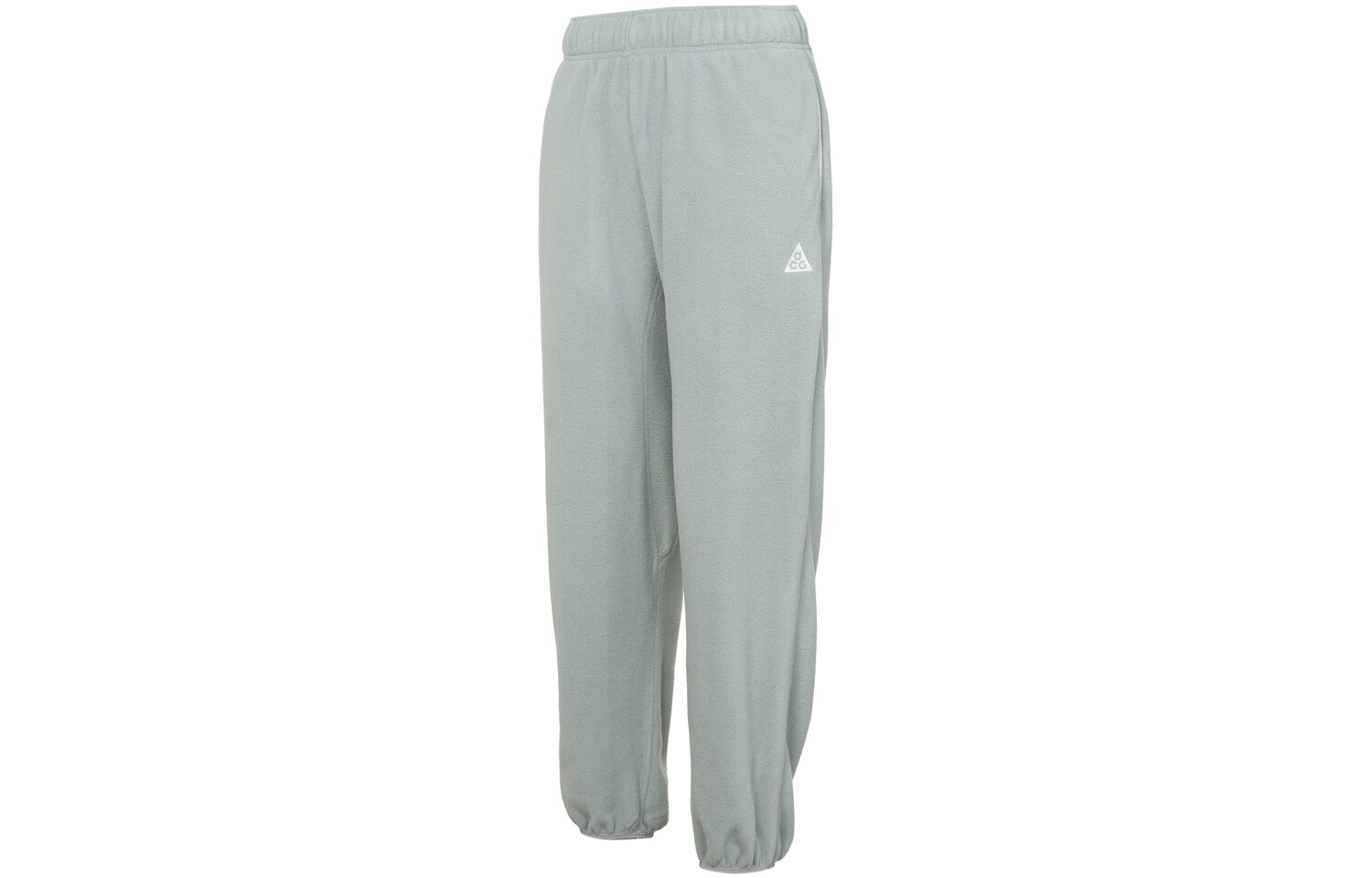 Трикотажные спортивные штаны мужские Mica Green/Light Silver/Black Nike, зеленый/светло-серебристый/черный
Трикотажные спортивные штаны мужские Mica Green/Light Silver/Black Nike, зеленый/светло-серебристый/черный