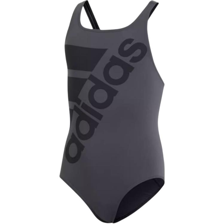 Детское купальники летние Adidas, серый
Детское купальники летние Adidas, серый