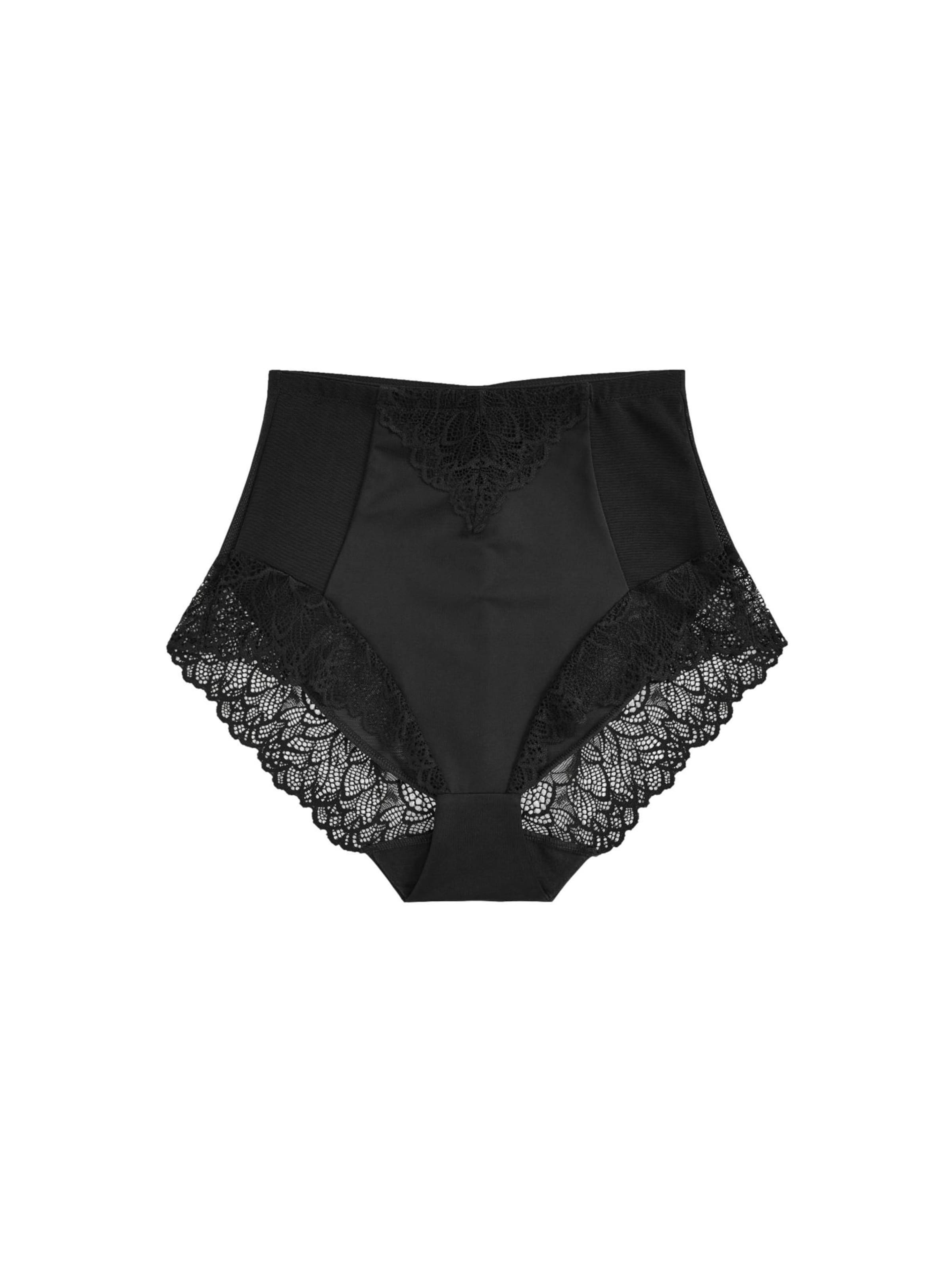 Next Корректирующие слипы в Black
Next Корректирующие слипы в Black