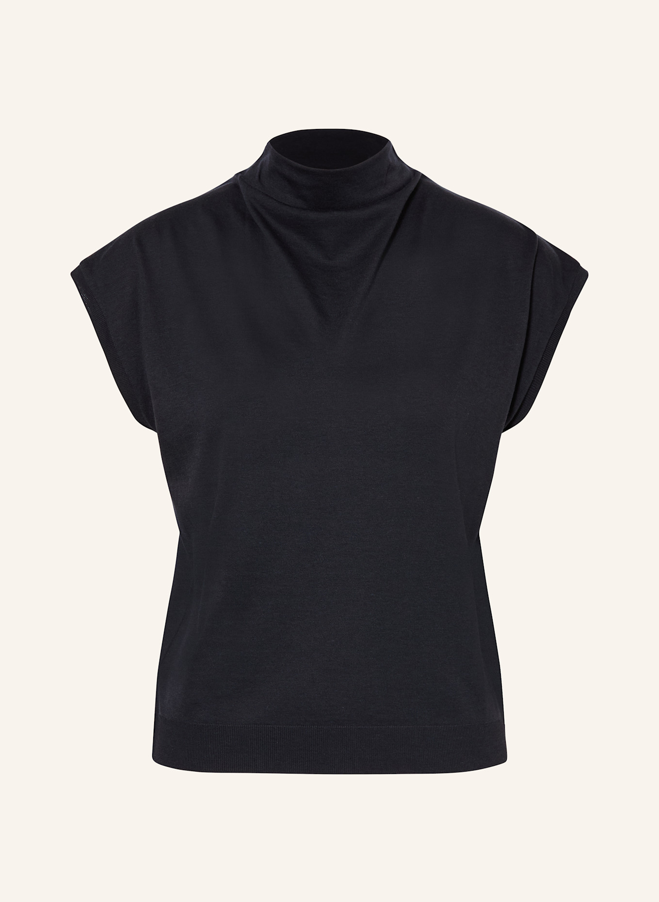 Футболка торжественная Drykorn, синий
Футболка торжественная Drykorn, синий