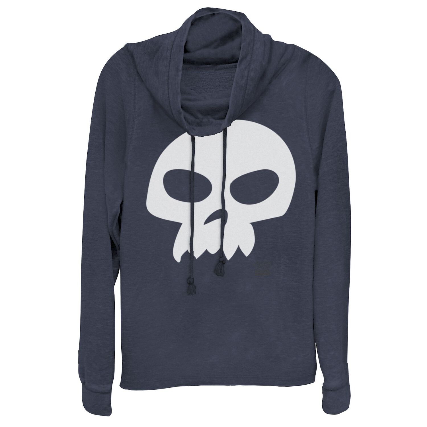 Топ с рисунком Sid Skull и хомутом Disney/Pixar Toy Story Juniors Licensed Character
Топ с рисунком Sid Skull и хомутом Disney/Pixar Toy Story Juniors Licensed Character