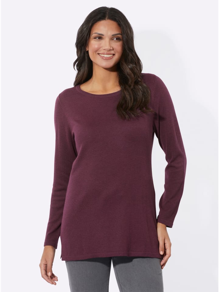 Свитер Sieh an!
Свитер Sieh an!