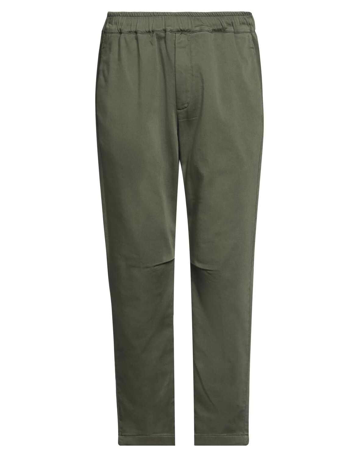 Брюки Pmds Premium Mood Denim Superior, зеленый
Брюки Pmds Premium Mood Denim Superior, зеленый