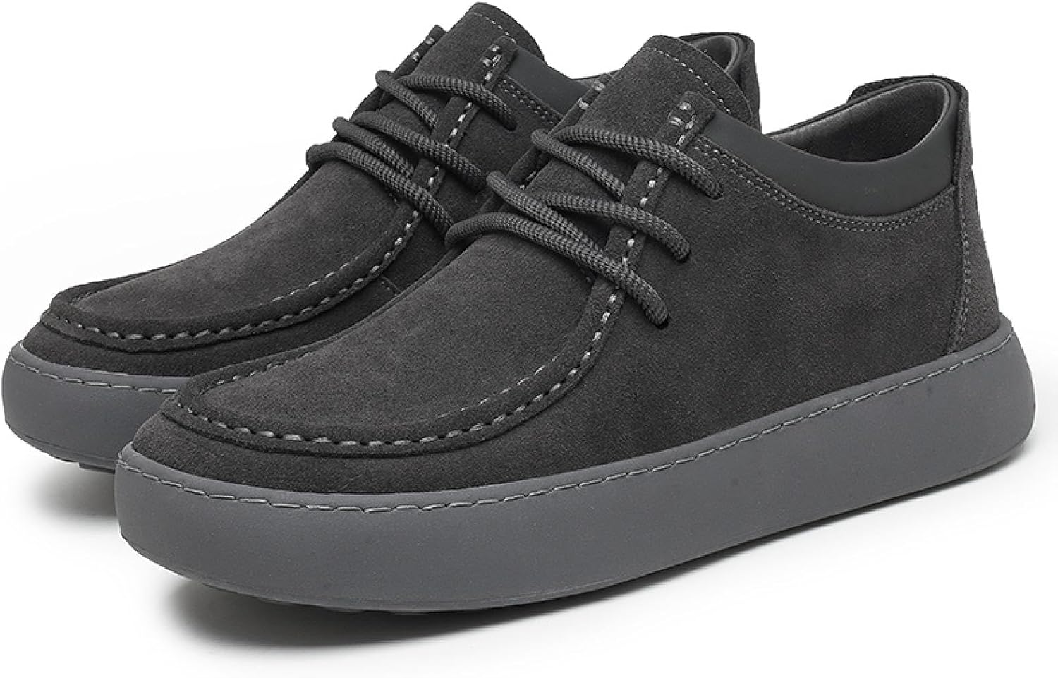 Мужская обувь в британском стиле, винтажные кожаные туфли, универсальные мужские повседневные кожаные туфли, мужские туфли для вождения на мягкой подошве Jhtzxeei, Deep Sand
Мужская обувь в британском стиле, винтажные кожаные туфли, универсальные мужские повседневные кожаные туфли, мужские туфли для вождения на мягкой подошве Jhtzxeei, Deep Sand