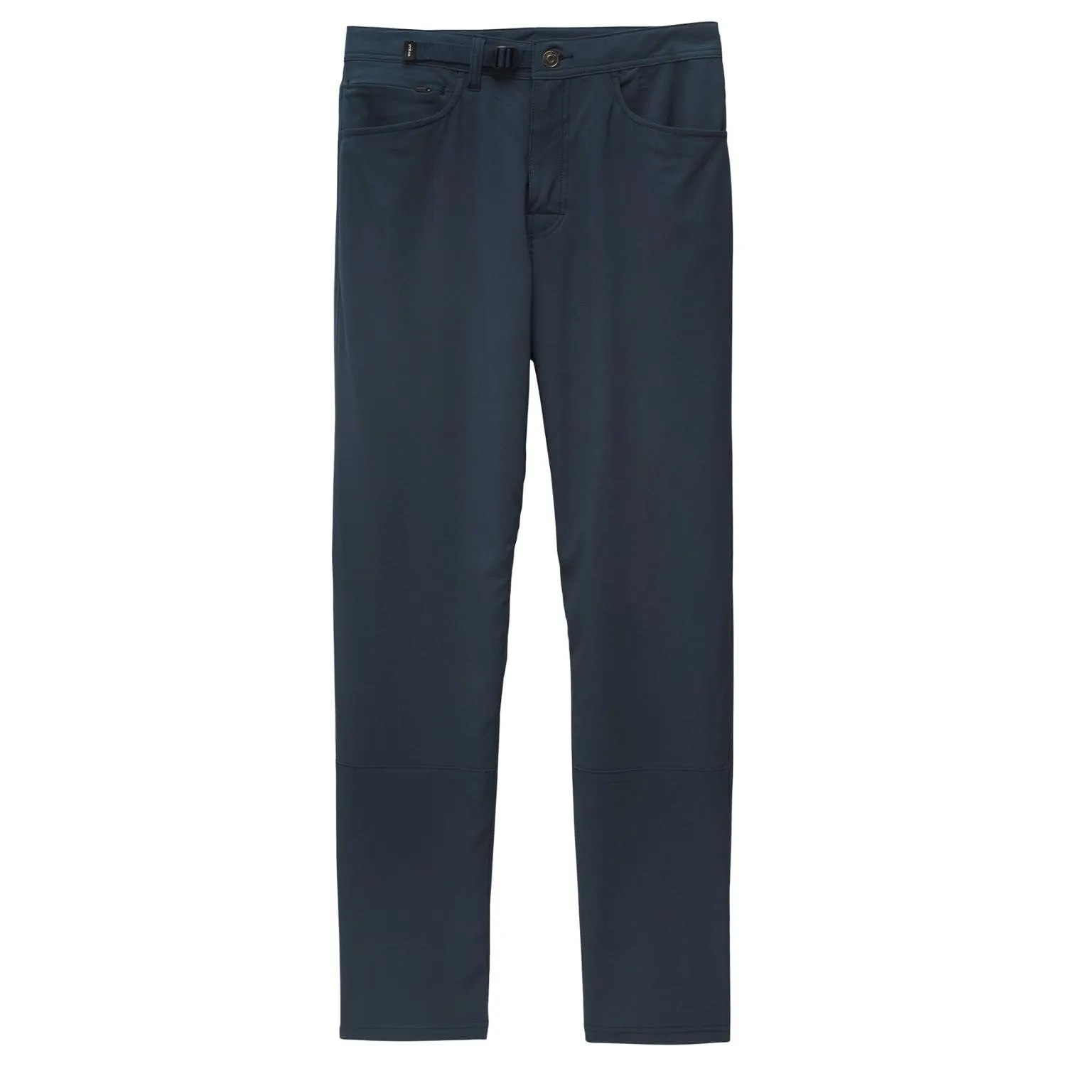 Чудесные скальные брюки мужские prAna, Stormy Night
Чудесные скальные брюки мужские prAna, Stormy Night