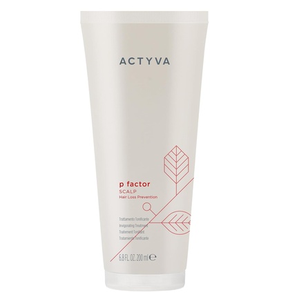 Actyva P Factor восстанавливающий и успокаивающий уход за кожей головы с миндальным маслом Kemon
Actyva P Factor восстанавливающий и успокаивающий уход за кожей головы с миндальным маслом Kemon