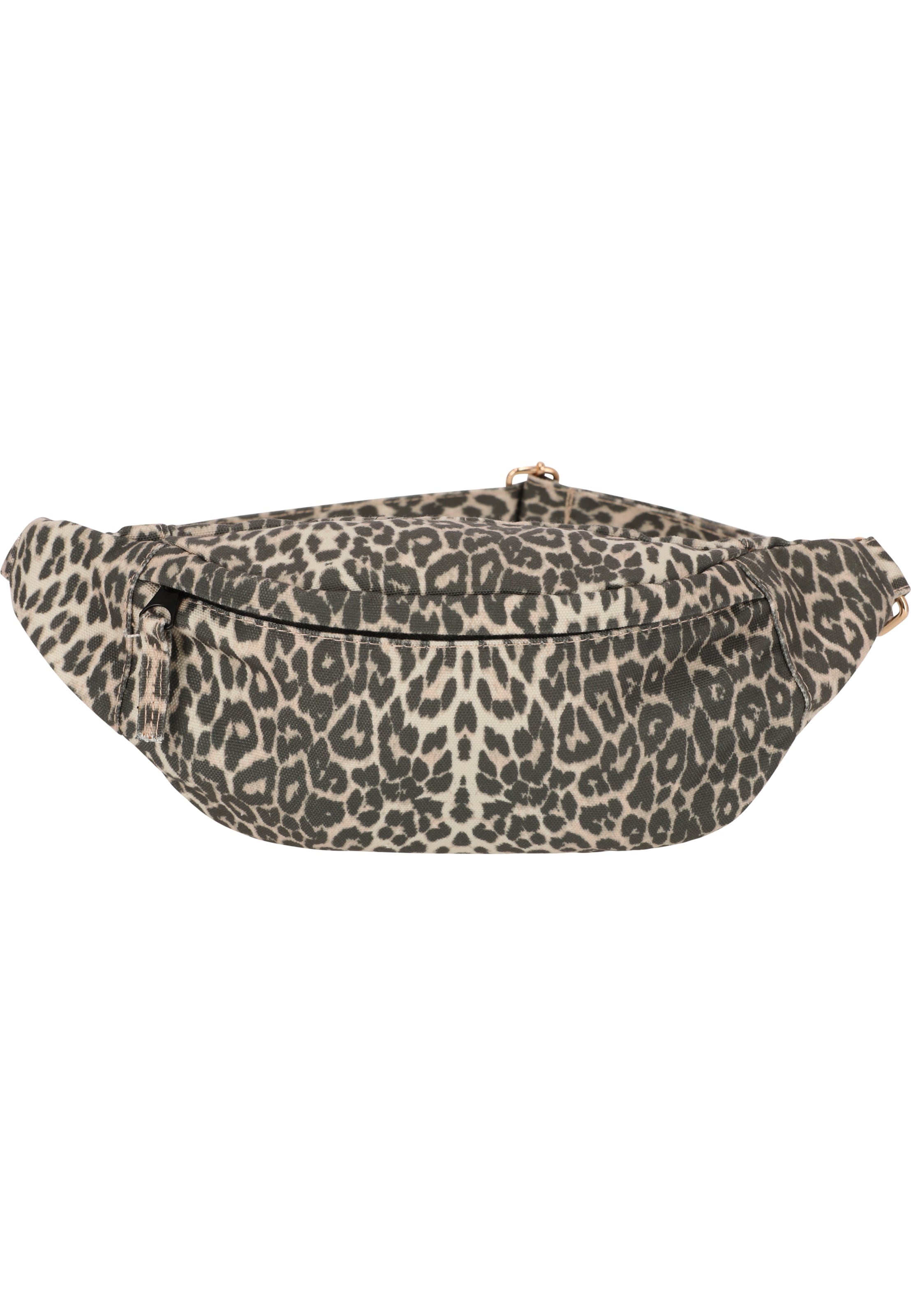 Athlecia Поясная сумка 'Marika' в бежевом цвете
Athlecia Поясная сумка 'Marika' в бежевом цвете