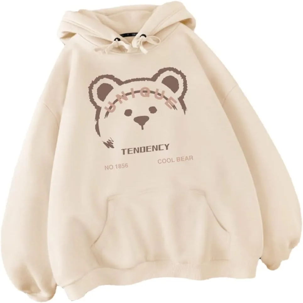 ZITEZHGO Kawaii худи с карманом в виде кота, медведя или собаки, розовый свитшот для девушек и парней, оверсайз
ZITEZHGO Kawaii худи с карманом в виде кота, медведя или собаки, розовый свитшот для девушек и парней, оверсайз