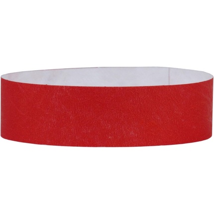 Шампунь для предварительной обработки Fairy Silk Remover 1000 мл Nika
Шампунь для предварительной обработки Fairy Silk Remover 1000 мл Nika