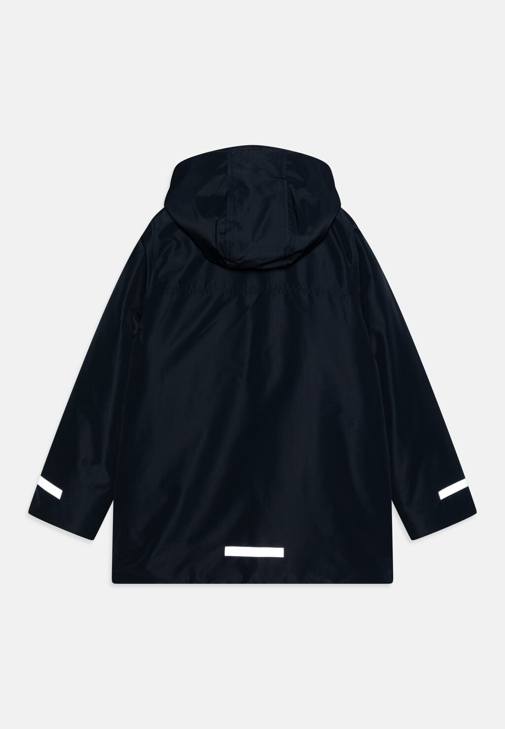 Зимнее пальто Lindex, темно-синий
Зимнее пальто Lindex, темно-синий