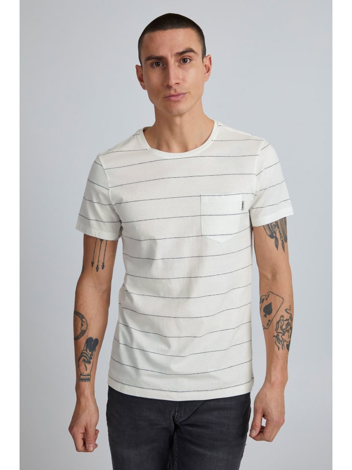 Футболка 11 Project, белый
Футболка 11 Project, белый