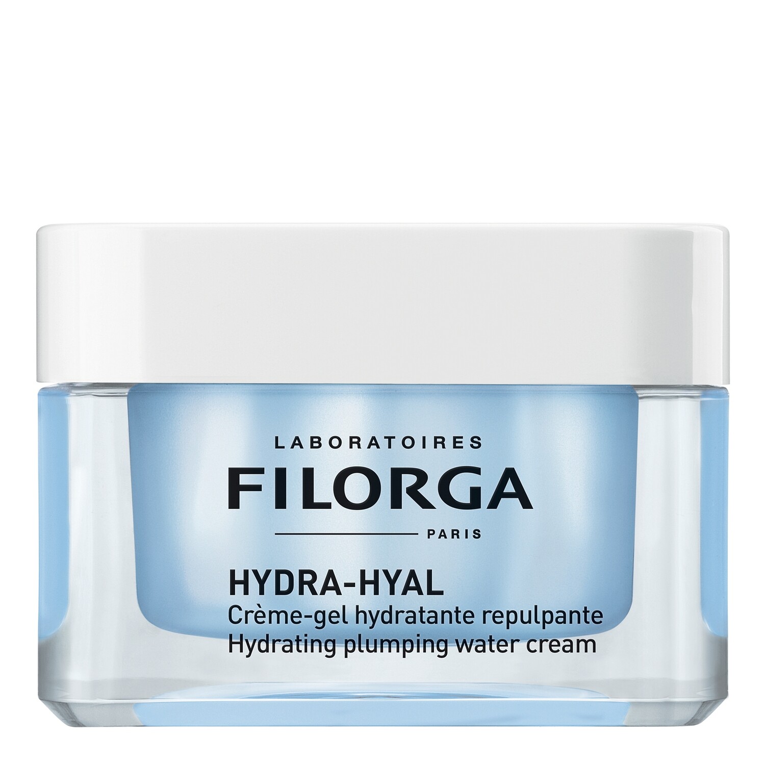 Увлажняющий крем для лица с матирующим эффектом hydra-hyal gel-cream Filorga, 50 мл
Увлажняющий крем для лица с матирующим эффектом hydra-hyal gel-cream Filorga, 50 мл