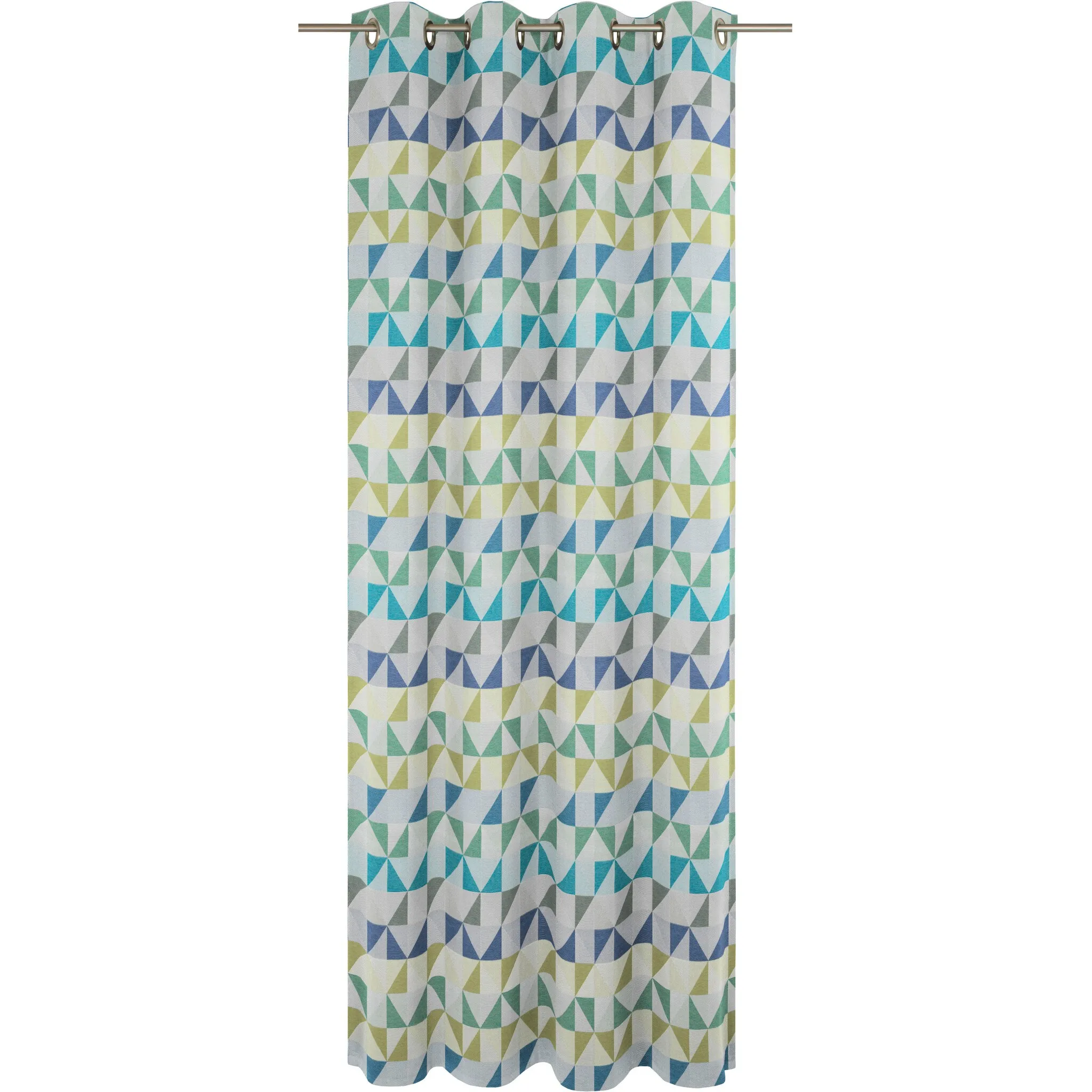 Виртовая штора «Berlare», (1 шт.), на заказ Wirth, цвет blau
Виртовая штора «Berlare», (1 шт.), на заказ Wirth, цвет blau