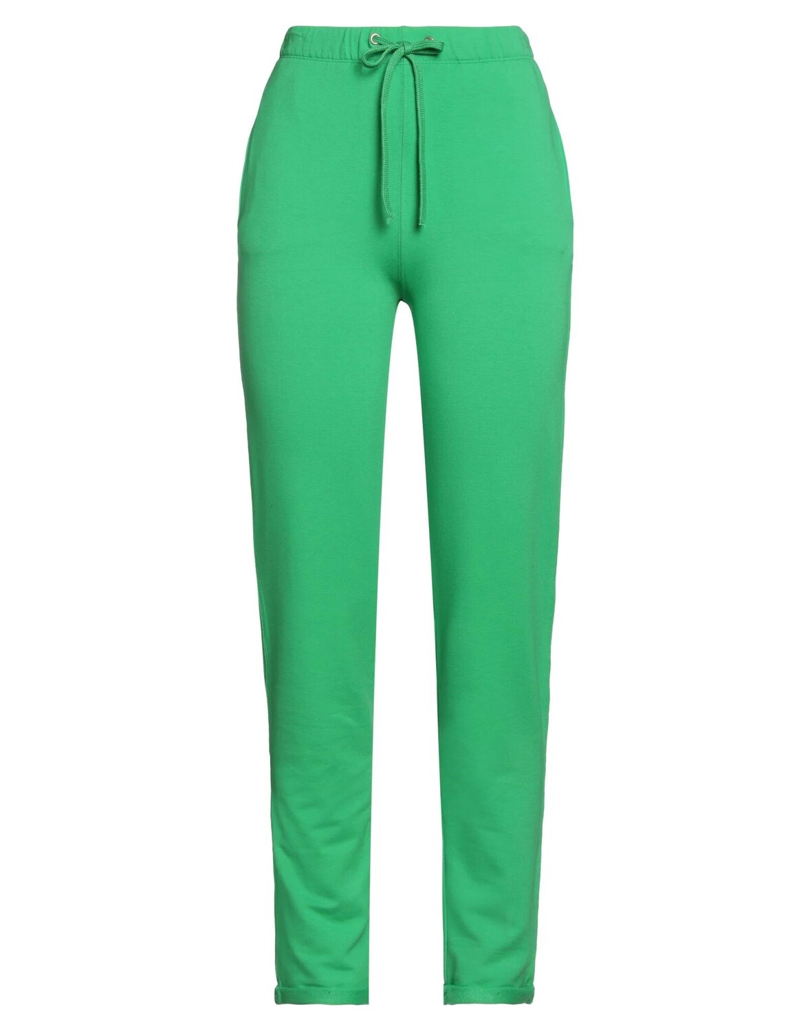 Брюки Majestic Filatures, зеленый
Брюки Majestic Filatures, зеленый