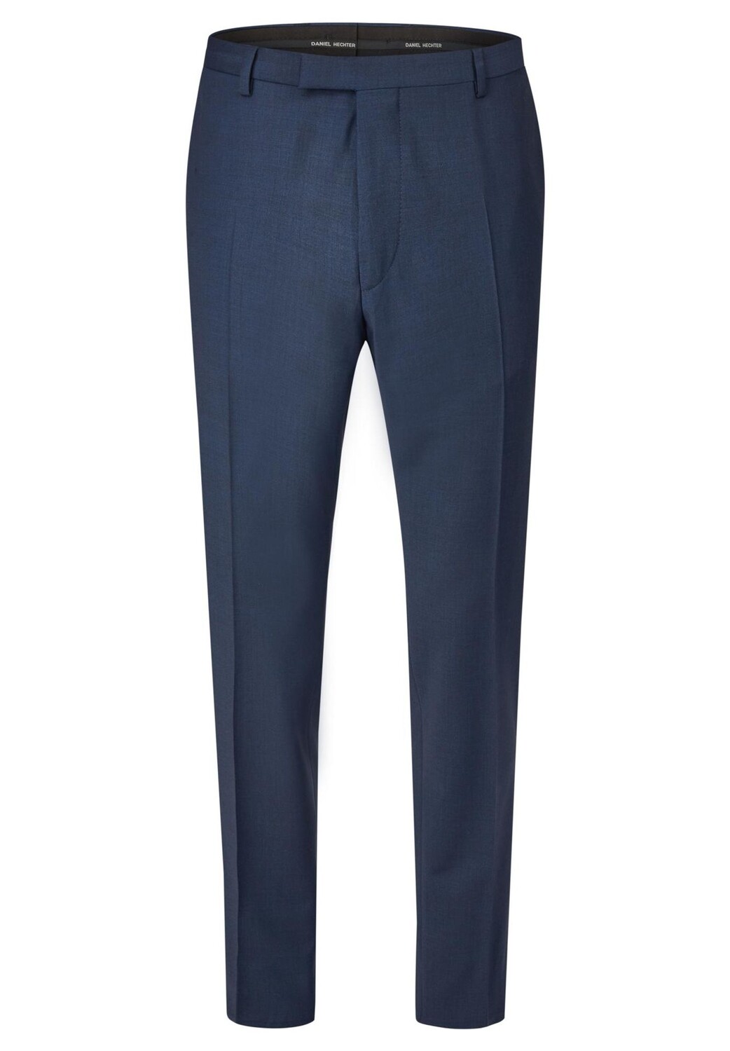 Тканевые брюки Daniel Hechter Herren, синий
Тканевые брюки Daniel Hechter Herren, синий