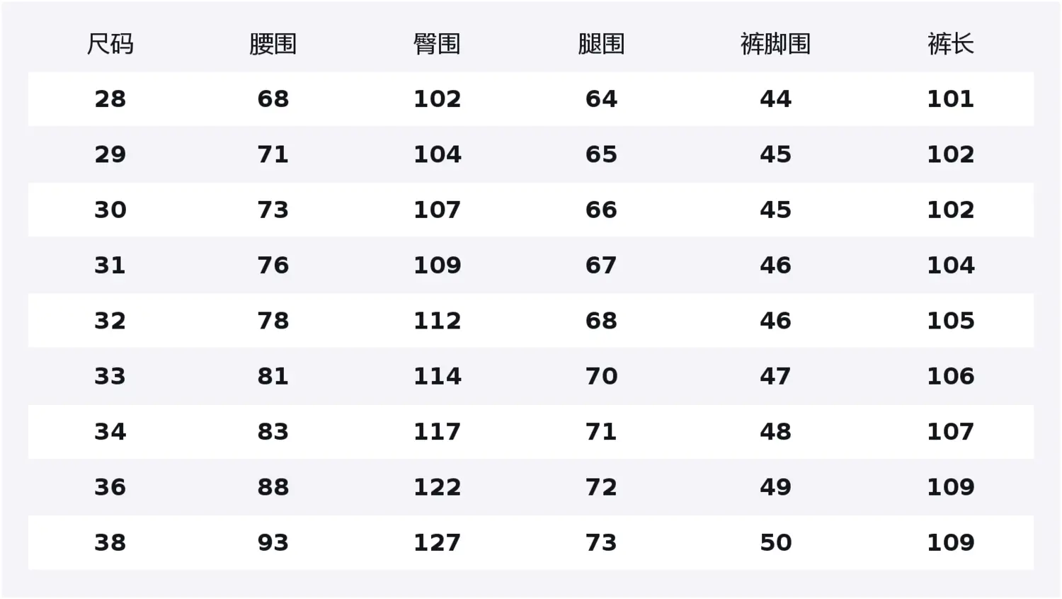 Джинсы Leisure Collection Unisex Jeep, smoke серый fleece-lined
Джинсы Leisure Collection Unisex Jeep, smoke серый fleece-lined