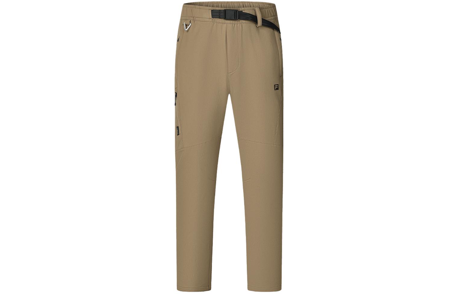 FILA Брюки Casual Men's Malt Ball
FILA Брюки Casual Men's Malt Ball